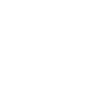 Bebek Resort Logo